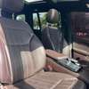 Mercedes GLS 450 2019 thumb 7