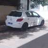 PEUGEOT 307 thumb 1