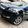 FORD ESCAPE TITANIUM 2014 thumb 5