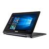 ASUS Transformer Book : ordinateur portable 2-en-1 thumb 0