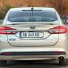 Ford fusion 2018 mutation 2 mois thumb 4