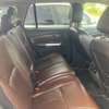 FORD EDGE 2013 thumb 5
