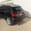 Mitsubishi RVR  2012 thumb 7