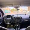 RENAULT QM3 2016 thumb 0