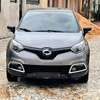 Renault qm3 2017 thumb 1