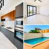 A louer magnifique appartement moderne  F4 thumb 1