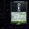 Renault SUV blanc phares LED design moderne thumb 7