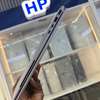 HP ZBook Firefly G11 Ultra 5 Ram 16Go SSD 512Go thumb 3