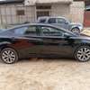 Vente Hyundai Elantra 2016 thumb 14