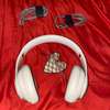 Casque Beats Studio pro thumb 1