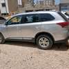 Mitchibichi outlander essence automatique 7 places thumb 5