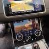 RANGE ROVER EVOQUE 2021 ESSENCE thumb 13
