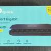 Switch de bureau Gigabit 8 ET 5 ports TP-Link LiteWave thumb 0