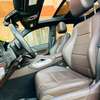 Mercedes benz GLE 450 2022 thumb 10
