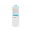 FONTAINE ROCH AVEC FRIGO FSR18D thumb 0