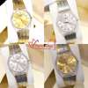 Montres Swatch Authentique pour Femmes dakar thumb 0
