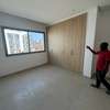 APPARTEMENT LUXUEUX f5 (312 m2) thumb 6