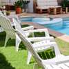 villa louer almandie thumb 6