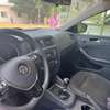 VOLKSWAGEN  JETTA 🔘 Année :   2017 Manuel thumb 3