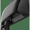 Ecran PC Gamer 25 pouces FHD - 200Hz IPS 0.5ms MSI thumb 2