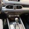 Mazda Cx5 2017 thumb 9