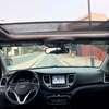HYUNDAI TUCSON Année :2017 thumb 4