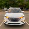 HYUNDAI TUCSON 2016 thumb 0