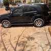 À vendre Toyota Fortuner thumb 2