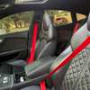 Audi A7 2015 thumb 4
