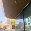 APPARTEMENT F4 DE STANDING À VENDRE AUX ALMADIES thumb 12