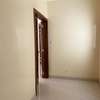 Appartement F4  à louer CITE KEUR GORGUI thumb 2