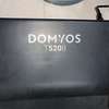 DOMYOS T520B, un tapis de course de Decathlon thumb 2