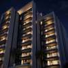Appartements a vendre sur l'avenue CHEIKH ANTA DIOP thumb 2