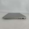 HP EliteBook 830 G7 core i5 thumb 1