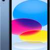 ipad 10 eme generation 256go thumb 1