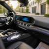 MERCEDES-BENZ GLS 450 2022 AMG thumb 8