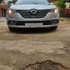 Renault sm6 année 2016 thumb 0
