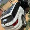 Range Rover 2016 - Dédouané thumb 6