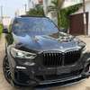 BMW X5 PACK Ⓜ️ ANNÉE 2019 thumb 12