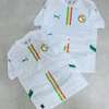 des maillots thumb 2