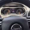 Jeep Cherokee Trailhawk 2018 thumb 13