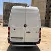Mercedes sprinter thumb 6