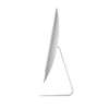 iMac 27 pouces i7 8GB SSD 2TB thumb 2