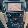 Hyundai Santafe 2018 thumb 7