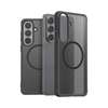 Coque Samsung Galaxy S26 S26 Plus S26 Ultra Araree Duple thumb 0