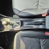 TOYOTA BELTA BVA  2025 thumb 8