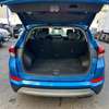 Hyundai tucson thumb 6