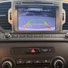 Kia sportage thumb 8