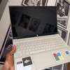 HP Pavilion/i7 11th gen /512gb /16gb ram thumb 5