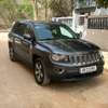 location jeep compass 2017 thumb 1